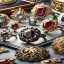 The Italian Royal Family’s Connection to European Royalty: A Shared Love for Jewelry