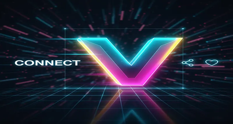 Visual Velocity: Modern Graphic Design for Social Media Marketing