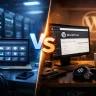 Shared Hosting vs WordPress Hosting: Key Differences Explained