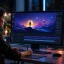 How to Create Interactive Web Motion Graphics Using Online Design Tools